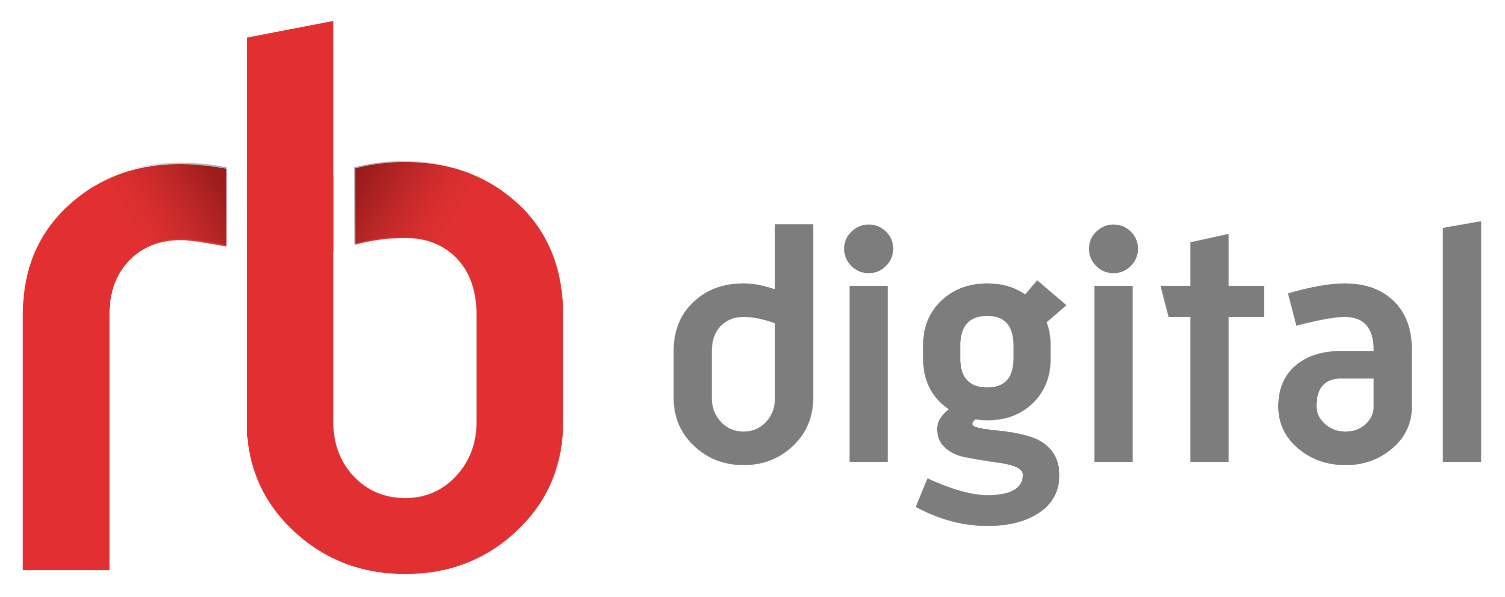 logo_RBdigital_horz